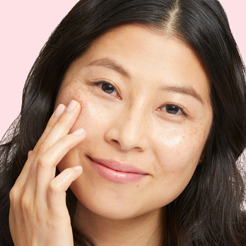 フェイスジェル・ゲル BIMORE Skin Care Gel 50g 新品・未開封】ビモア スキンケアジェル 50g - メルカリ