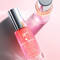 An image of IT Cosmetics Hello Results Baby-Smooth Glycolic Peel