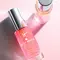 An image of IT Cosmetics Hello Results Baby-Smooth Glycolic Peel