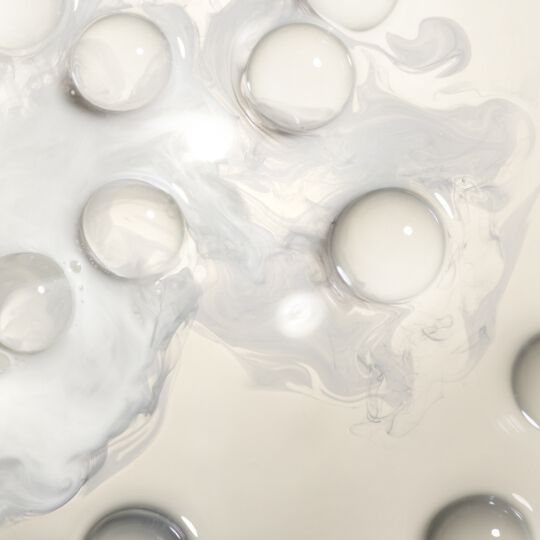 peptide