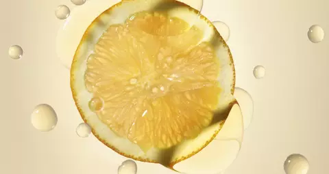 vitamin c