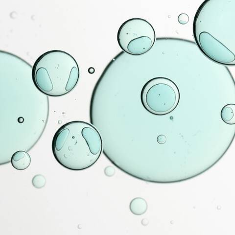 HYALURONIC ACID