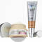 An image of IT Cosmetics skincare and makeup products