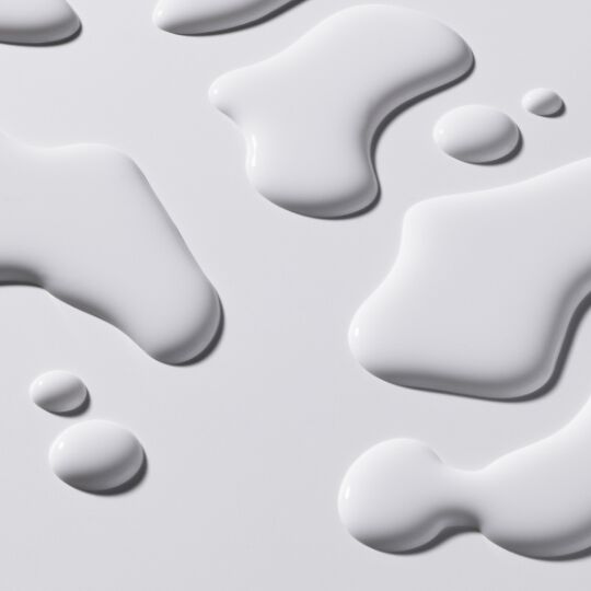 CERAMIDES