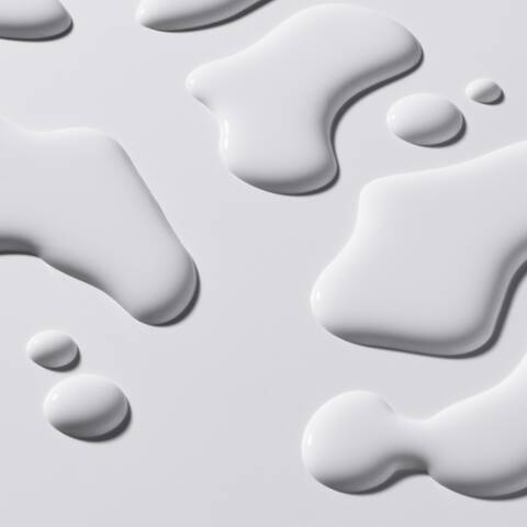 CERAMIDES