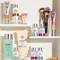 IT Cosmetics shows you know how to layer skincare products