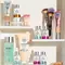 IT Cosmetics shows you know how to layer skincare products