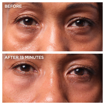 all day, smoothing wear