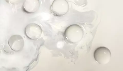 pepties
