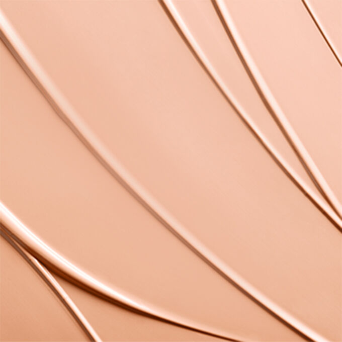 Neutral Undertone