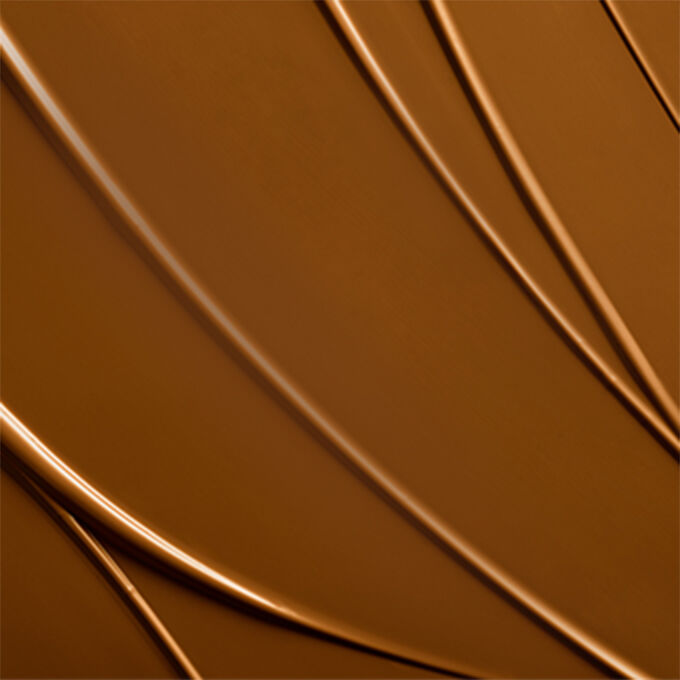 Warm Undertone