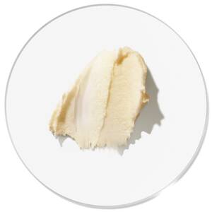 WHAT IS SHEA BUTTER?