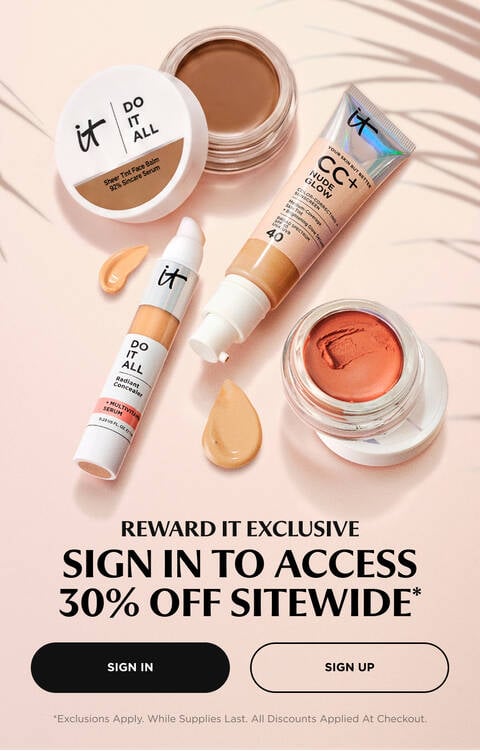Join Reward IT for a special offer. Sign up or sign in.