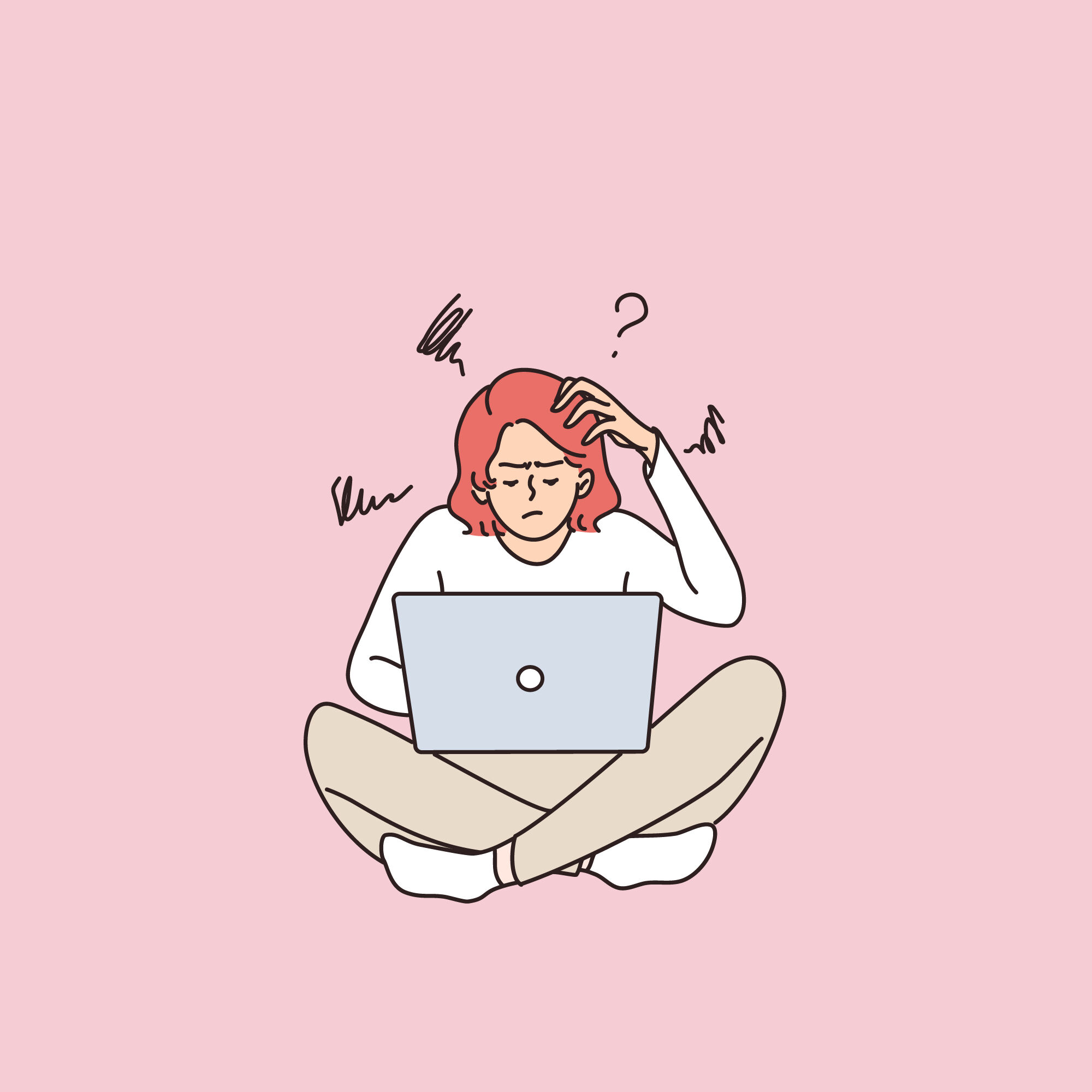 HOW TO… Confidently Deal With Negative Feedback