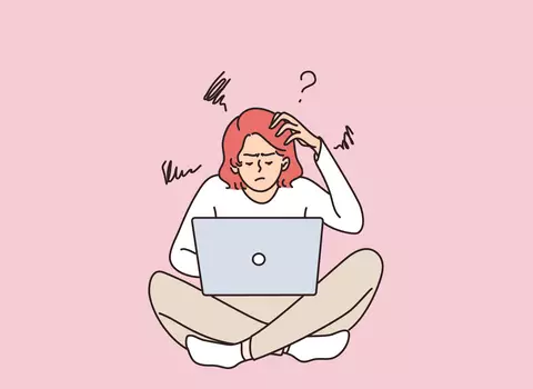 HOW TO… Confidently Deal With Negative Feedback