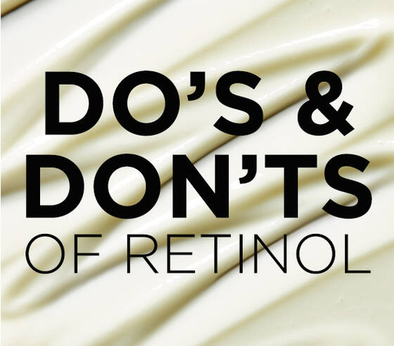 Learn All About Hello Results Daily Retinol Cream It Cosmetics Although retinol works slowly, there are two reasons why a retinol beginner might prefer it over tretinoin. hello results daily retinol cream