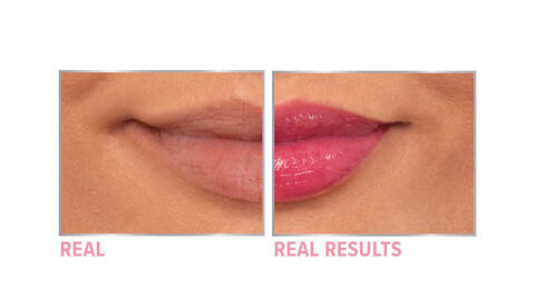 Ruj de buze anti-imbatranire vitality lip flush