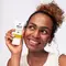 Discover Hello Sunshine SPF 50