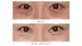 Product before image