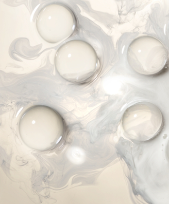 PEPTIDES