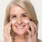 IT Cosmetics guide to the best ingredients for mature skin