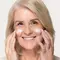 IT Cosmetics guide to the best ingredients for mature skin