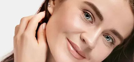 How to make pores look smaller it cosmetics