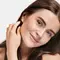 How to make pores look smaller it cosmetics