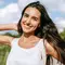 Discover pretty summer makeup looks featuring glowy, sun-kissed looks. Make a statement this season with radiant and glowing products from IT Cosmetics.