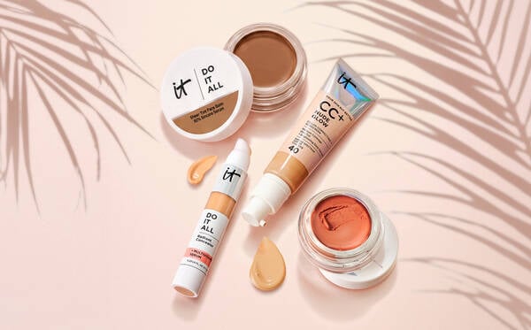 Summer Glow Up Sale - 30% off sitewide