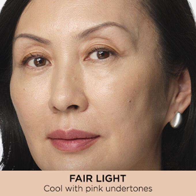 Fair Light