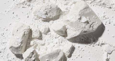 salicylic acid