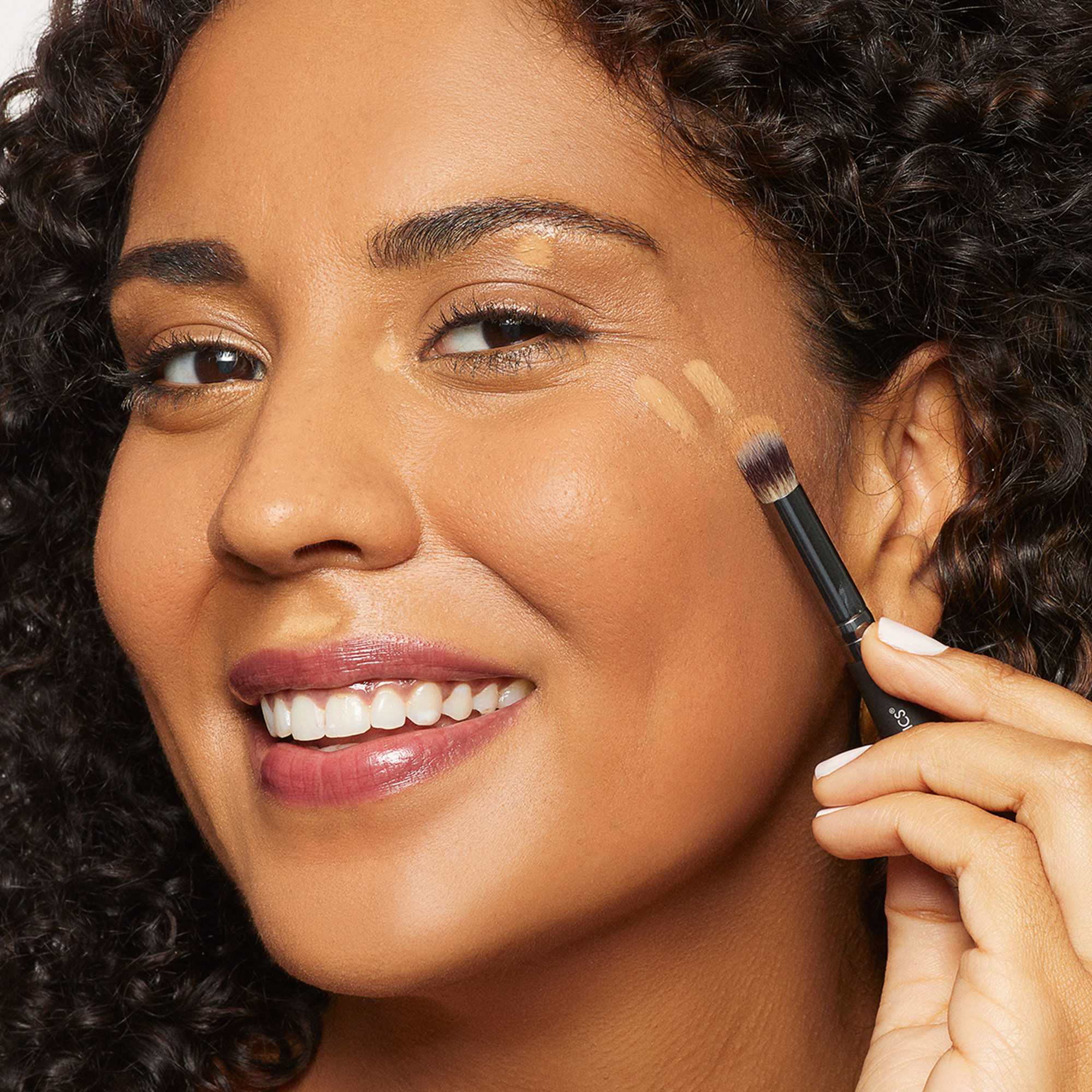 Where can i buy concealer deals makeup