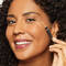 Image of Bye Bye Under Eye Concealer being applied