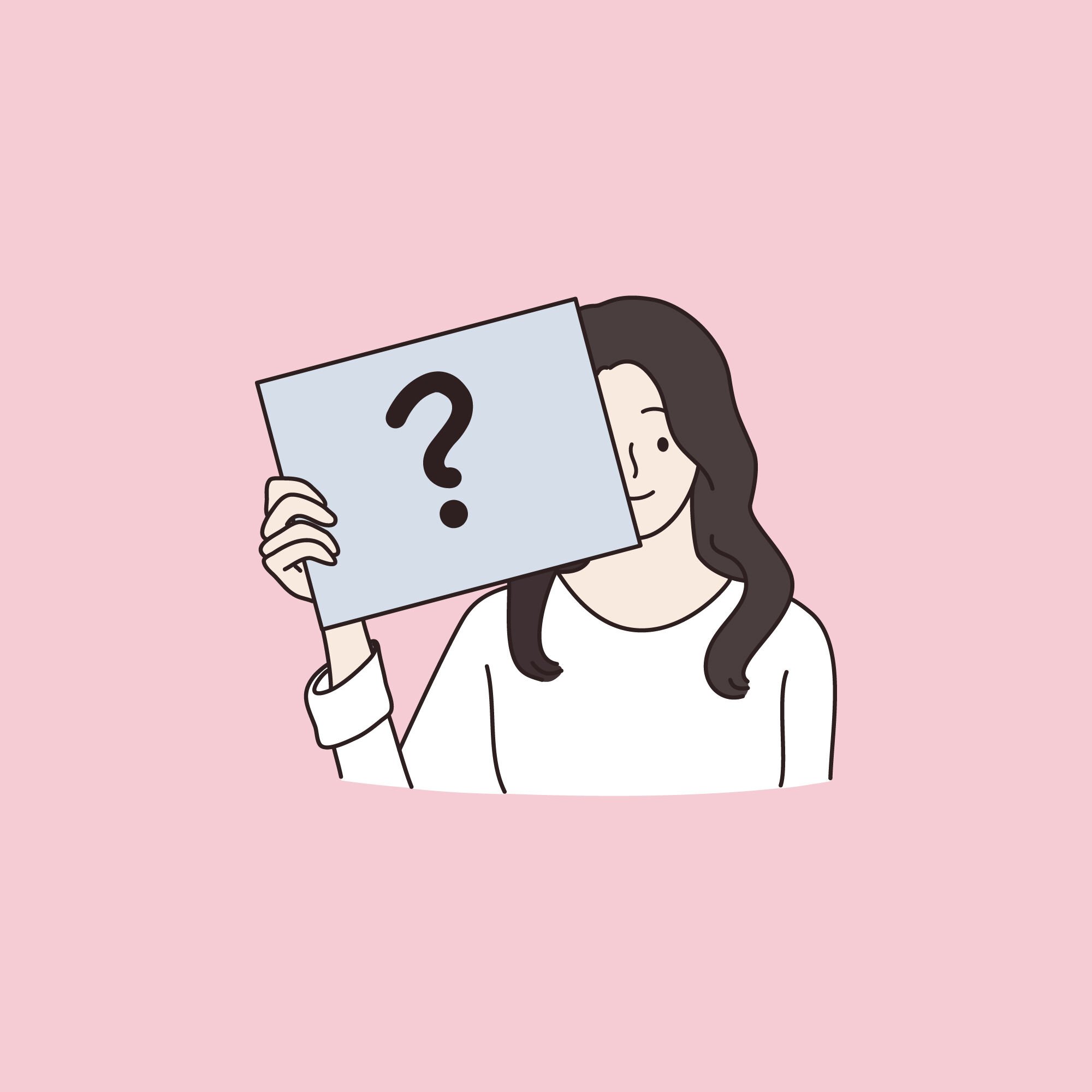 HOW TO… Confidently Deal With Being Fired or Laid Off