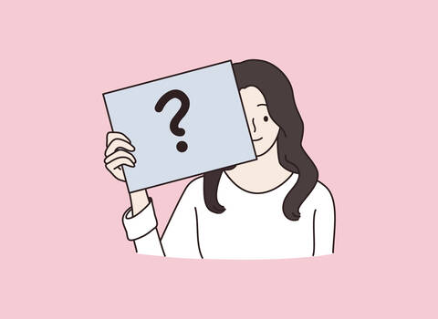 HOW TO… Confidently Deal With Being Fired or Laid Off