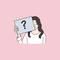 HOW TO… Confidently Deal With Being Fired or Laid Off