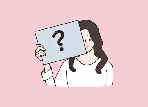 HOW TO… Confidently Deal With Being Fired or Laid Off
