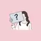 HOW TO… Confidently Deal With Being Fired or Laid Off