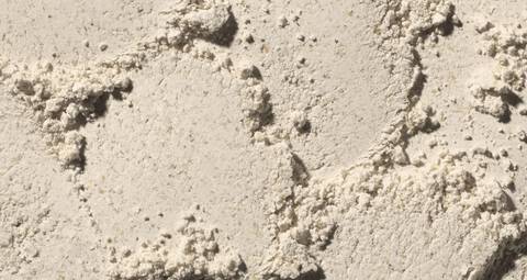 colloidal oatmeal