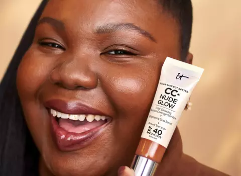 Discover the best IT Cosmetics products that’ll help you perfect your natural makeup look.