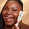 Discover the best IT Cosmetics products that’ll help you perfect your natural makeup look.