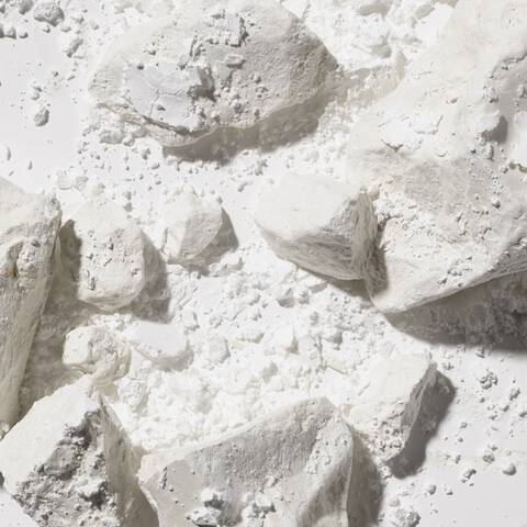 salicylic ACID