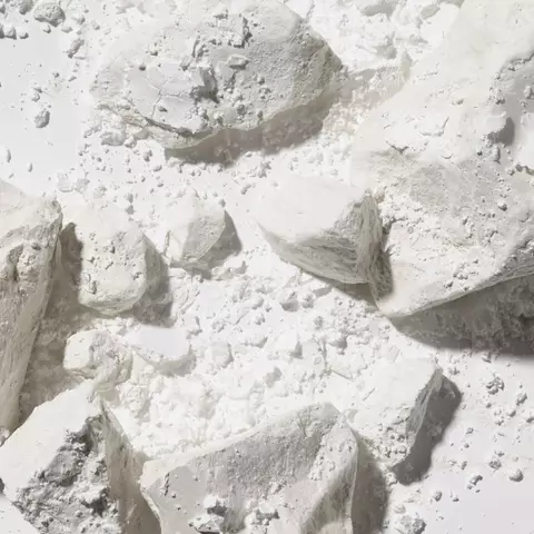 SALICYLIC ACID