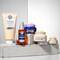 Confidence in Your Skincare Routine: 7 Different Types of Lotion and Moisturizers to Know and Try