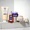 Confidence in Your Skincare Routine: 7 Different Types of Lotion and Moisturizers to Know and Try