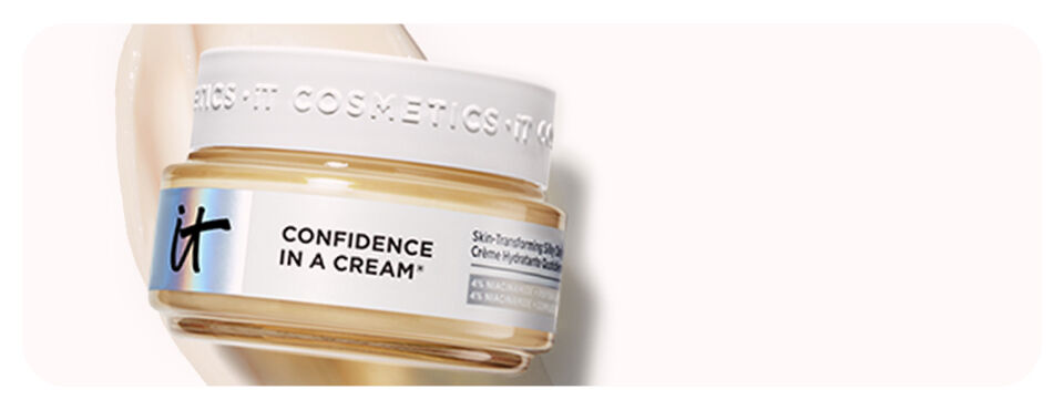 shop skincare