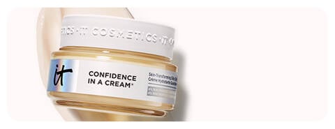 shop skincare