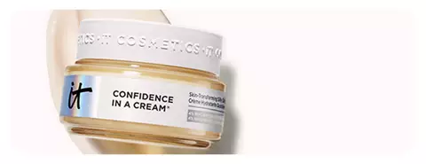 shop skincare