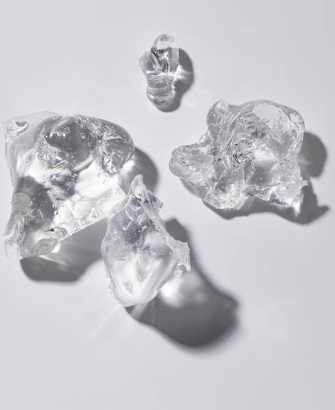 Air Licium